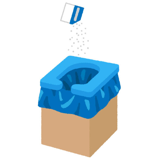 Best Porta potty rental for parties  in West Kittanning, PA